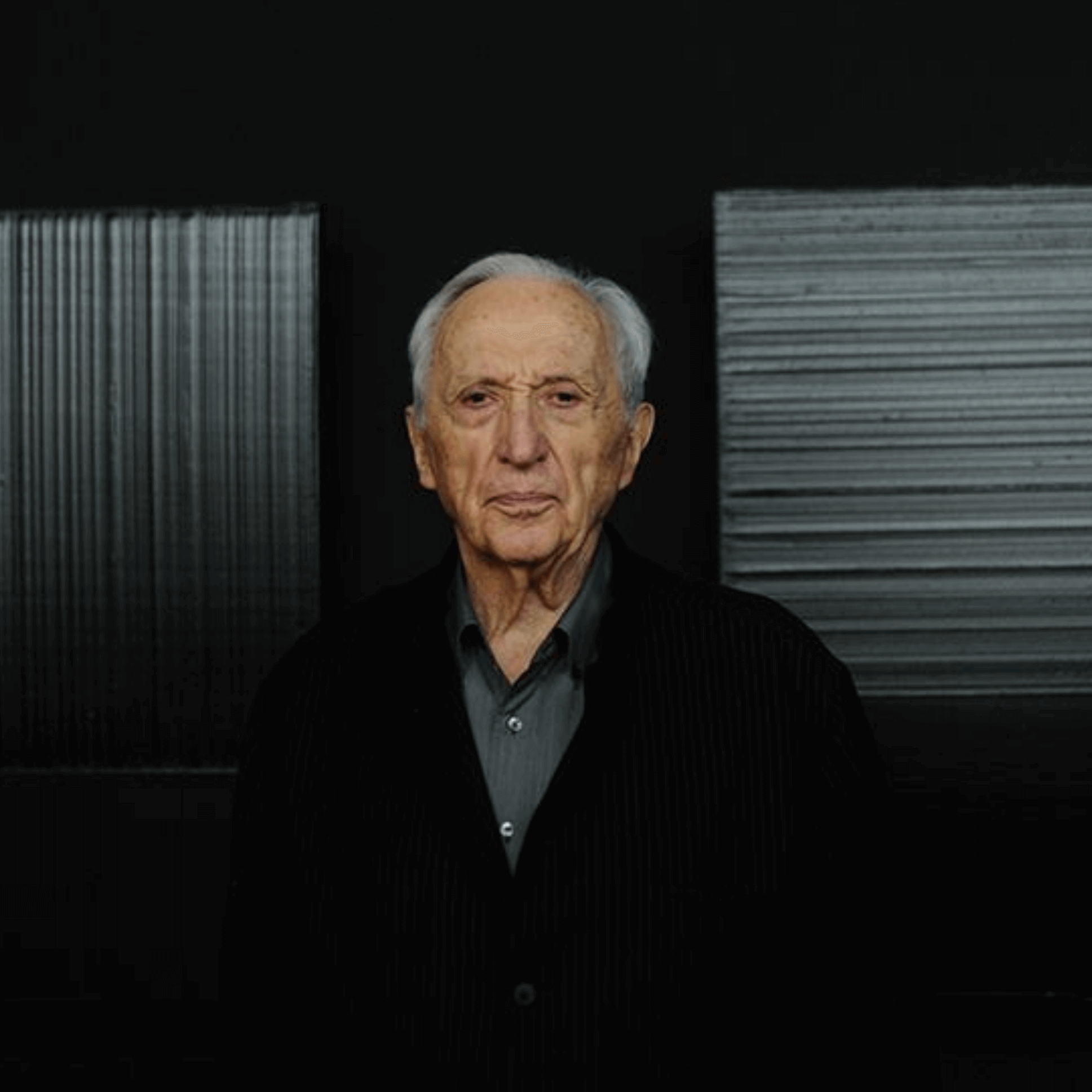 Les artistes français contemporains les plus connus 